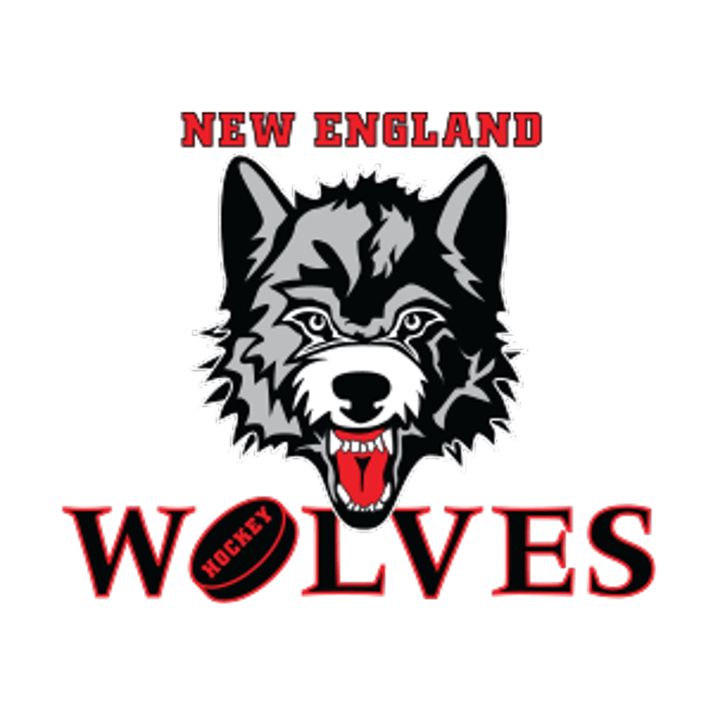 new england wolves