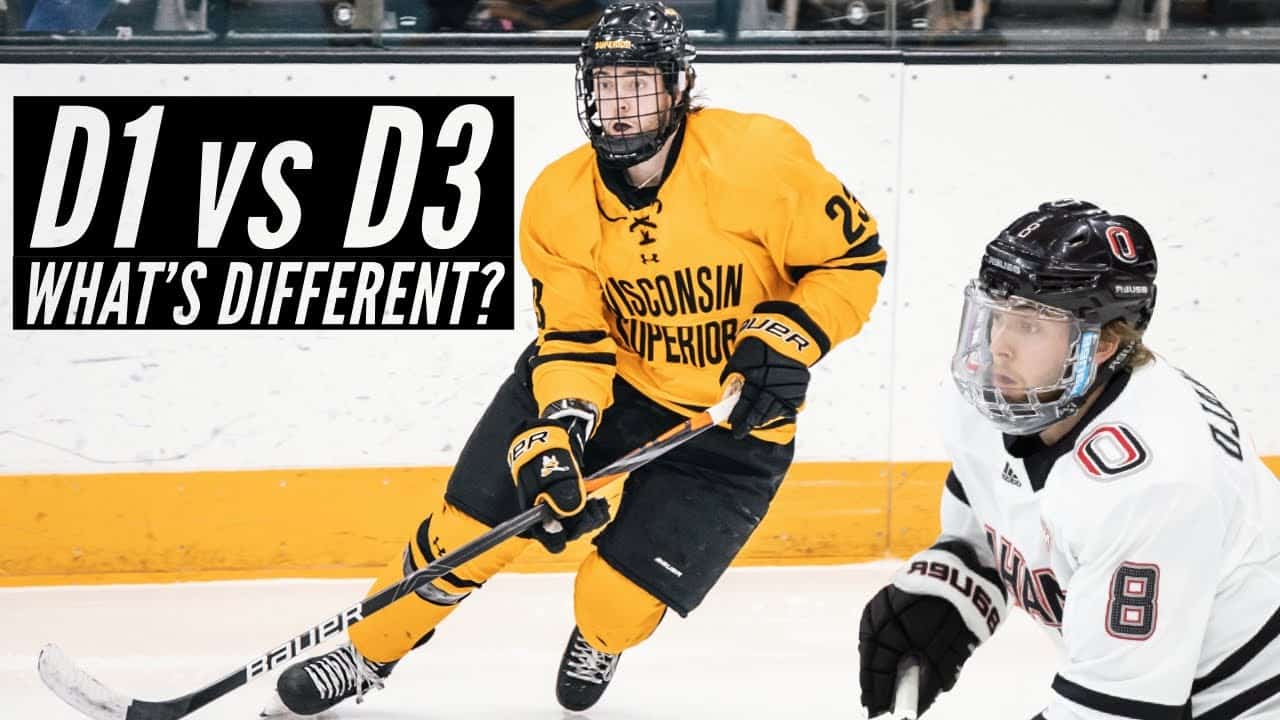 the-difference-between-d1-and-d3-hockey-the-hockey-focus