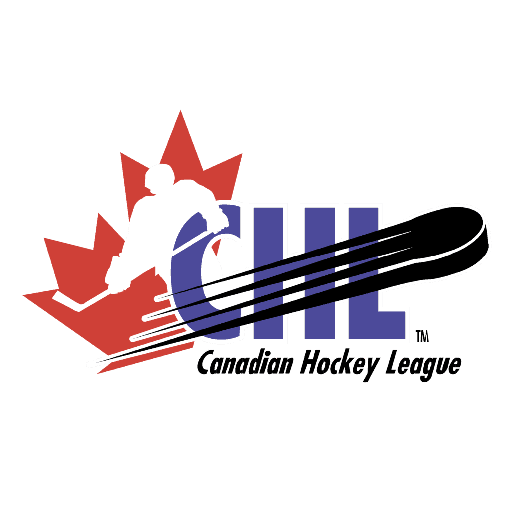 Landscape of Junior Hockey in Canada - Junior Hockey News