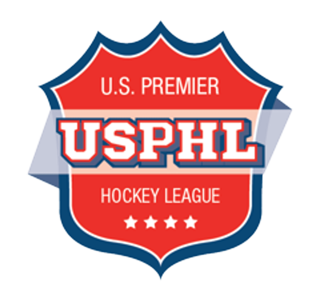 USPHL