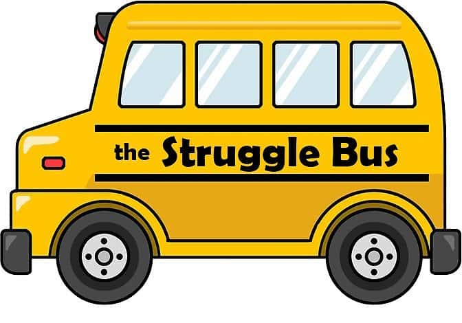 the-struggle-bus-begins-its-route-na3hl-teams-disappear-others-with