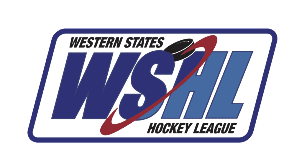 WSHL logo