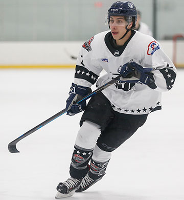 na3hl north iowa, lucas wahlin hockey