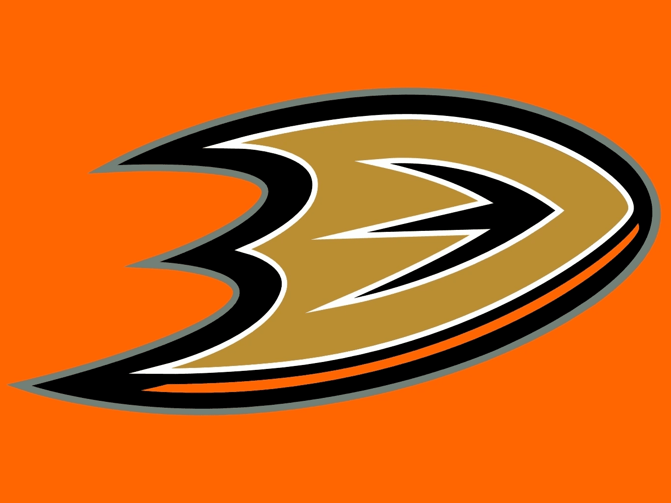 Predicting The Anaheim Ducks 2022/23 Opening Night Lineup The Hockey