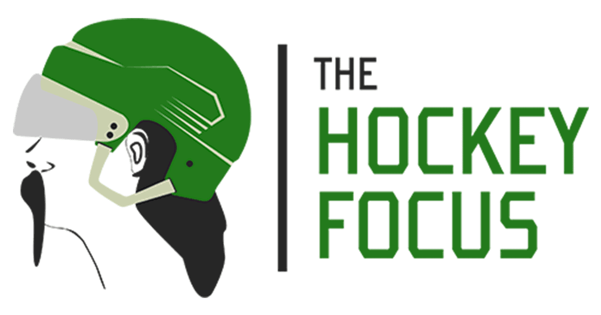 Pigeonhole Hockey Podcast Show - Stream Sam Pigeonhole Hockey Podcast Show  Online on .