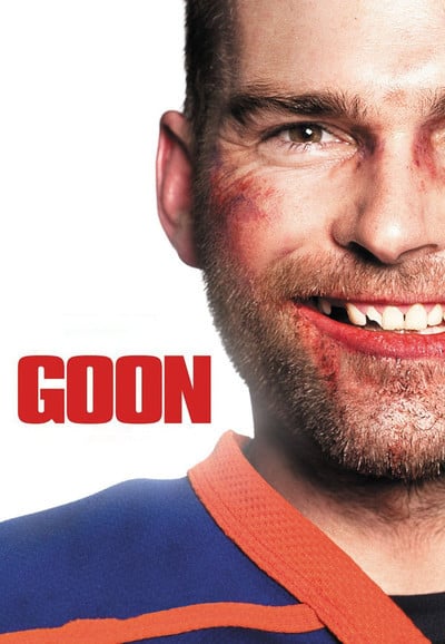 Must-Watch Hockey Movies: Captivating Films for Fans of the Game - The Hockey Focus