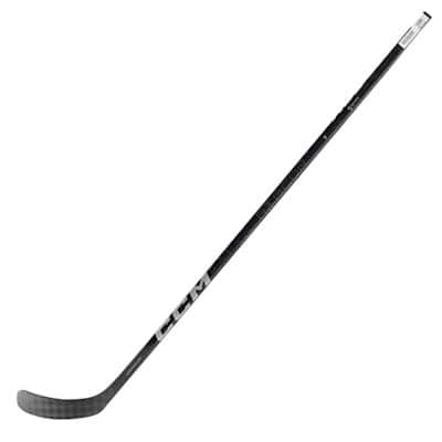 Gear Review: CCM RIBCOR Trigger 7 Hockey Stick - The Hockey Focus