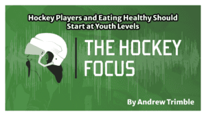 Watch - The Hockey Focus