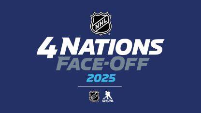 4 Nations Preview with the Hockey Toolkit - The Hockey Focus